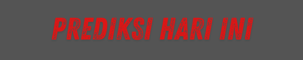 Prediksi Togel Sdy , Sgp , Macau , Hk