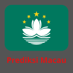Prediksi Macau Hari Ini