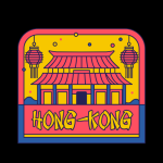 Prediksi HK Malam Ini